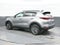 2022 Kia Sportage Nightfall
