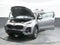 2022 Kia Sportage Nightfall