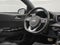 2022 Kia Sportage Nightfall