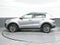 2022 Kia Sportage Nightfall
