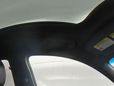 2022 Kia Sportage Nightfall