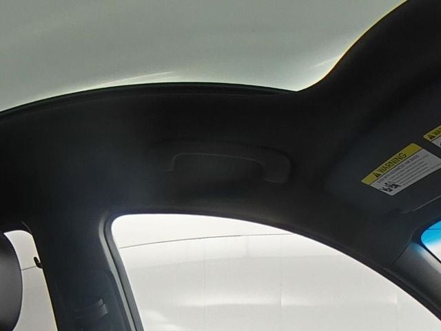 2022 Kia Sportage Nightfall