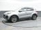 2022 Kia Sportage Nightfall