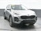 2022 Kia Sportage Nightfall