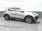 2022 Kia Sportage Nightfall