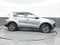 2022 Kia Sportage Nightfall