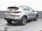 2022 Kia Sportage Nightfall