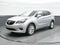 2019 Buick Envision Premium II