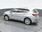 2019 Buick Envision Premium II
