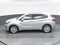2019 Buick Envision Premium II