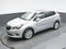 2019 Buick Envision Premium II