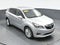 2019 Buick Envision Premium II