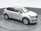 2019 Buick Envision Premium II