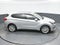2019 Buick Envision Premium II