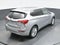 2019 Buick Envision Premium II