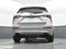 2019 Buick Envision Premium II