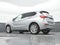 2019 Buick Envision Premium II