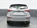 2019 Buick Envision Premium II