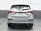 2019 Buick Envision Premium II