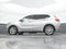 2019 Buick Envision Premium II