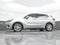 2019 Buick Envision Premium II