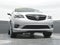 2019 Buick Envision Premium II