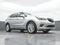 2019 Buick Envision Premium II