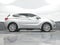 2019 Buick Envision Premium II