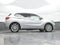 2019 Buick Envision Premium II