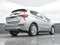 2019 Buick Envision Premium II