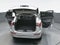 2019 Buick Envision Premium II