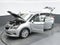 2019 Buick Envision Premium II