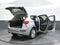 2019 Buick Envision Premium II