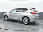 2019 Buick Envision Premium II