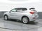 2019 Buick Envision Premium II