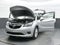 2019 Buick Envision Premium II
