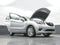2019 Buick Envision Premium II