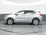 2019 Buick Envision Premium II