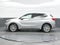 2019 Buick Envision Premium II