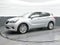 2019 Buick Envision Premium II