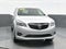 2019 Buick Envision Premium II