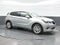 2019 Buick Envision Premium II