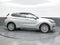 2019 Buick Envision Premium II