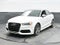 2016 Audi A3 2.0T Premium quattro