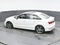 2016 Audi A3 2.0T Premium quattro