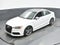 2016 Audi A3 2.0T Premium quattro