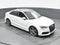 2016 Audi A3 2.0T Premium quattro