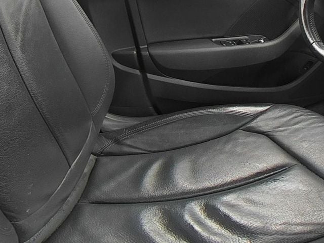 2016 Audi A3 2.0T Premium quattro