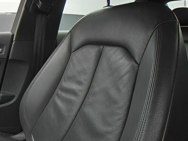 2016 Audi A3 2.0T Premium quattro