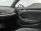 2016 Audi A3 2.0T Premium quattro